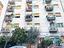 Immagine 28