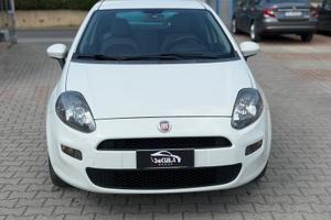 Fiat Punto Evo 1.2 5 porte S&S Active