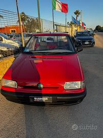 Skoda Pick-up 1.9 D LX Cassonato