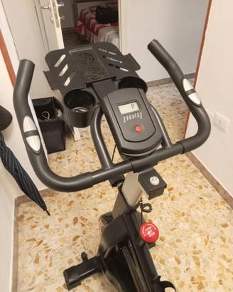 Cyclette