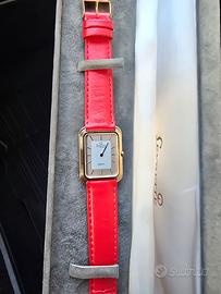 Orologio Levrette