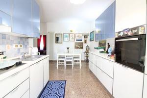 Appartamento di 60 m² con 3 locali a Anzola dell'E