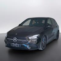 MERCEDES-BENZ Classe B - W247 2023 - B 180 d AMG L