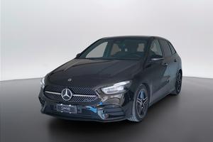 MERCEDES-BENZ Classe B - W247 2023 - B 180 d AMG L