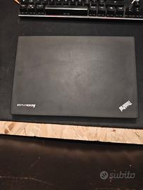 Lenovo x240