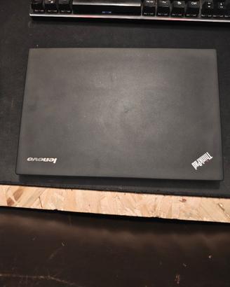 Lenovo x240