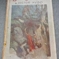Bug-Jargal

romanzo scritto da Victor Hugo, 1859.