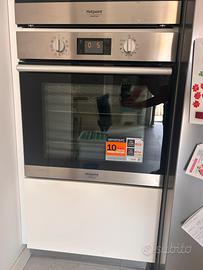 Forno