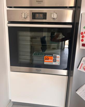 Forno