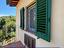 Immagine 9