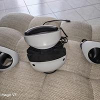 PlayStation VR2