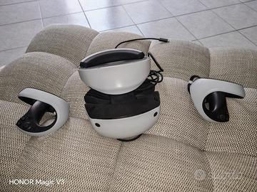 PlayStation VR2