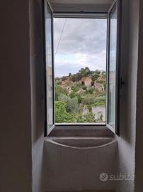 Appartamento indipendente