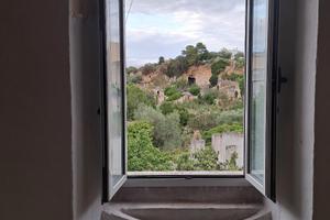 Appartamento indipendente