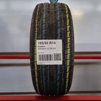 Gomme Usate Ovation 185 55 14 Guarda Catalogo