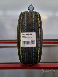Gomme Usate Ovation 185 55 14 Guarda Catalogo