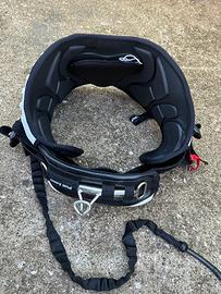 attrezzatura kitesurf