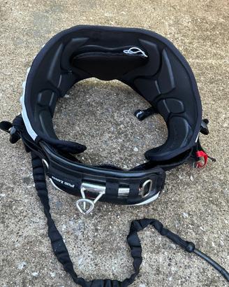 attrezzatura kitesurf
