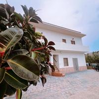 LagoAmare - Gargano (CASA AL MARE)