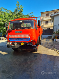 Fiat 650 n3