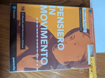 Pensiero in moimento 1b