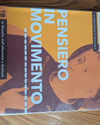 Pensiero in moimento 1b