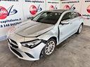 mercedes-benz-cla-250e-phev-shooting-brake-netto-1