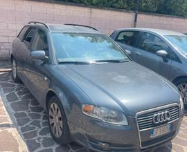 Audi A4 ,2.0 tdi 2007