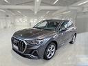 audi-q3-40-tfsi-quattro-s-tronic-s-line-edition-su