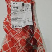 HONDA CIVIC 1.8 SPORT DEL 2007 Giunto assiale nuov