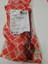 HONDA CIVIC 1.8 SPORT DEL 2007 Giunto assiale nuov