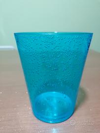 Bicchiere da cocktail. 