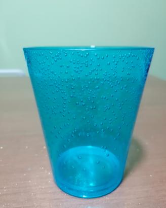 Bicchiere da cocktail. 