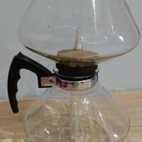 Caffettiera General Elextric