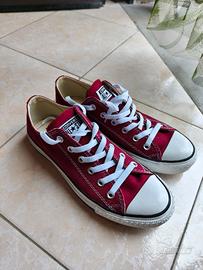 Converse All Star 41.5