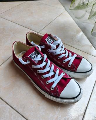 Converse All Star 41.5