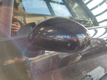 Specchio sinistro SEAT LEON del 2007