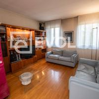 Appartamento - San Vito al Torre