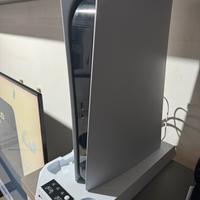 PLAYSTATION 5 digital