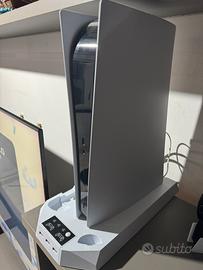 PLAYSTATION 5 digital