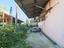Immagine 22