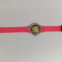 Orologio da polso - Palermo F.C.