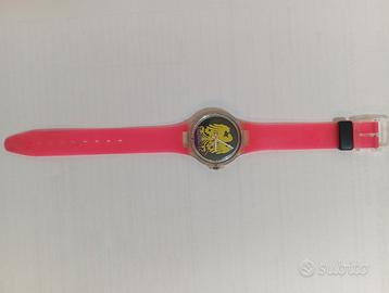 Orologio da polso - Palermo F.C.