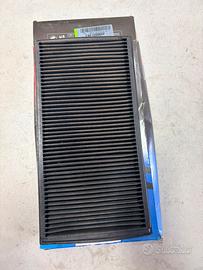 Filtro Sportivo Lavabile K&N gruppo wolkswagen