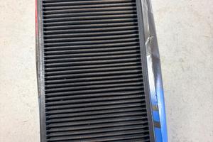 Filtro Sportivo Lavabile K&N gruppo wolkswagen