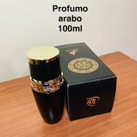 Profumo arabo