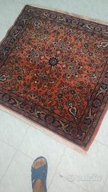 Tappeto Iraniano