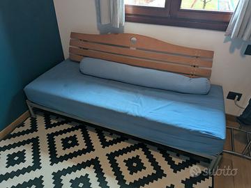 Divano letto Biesse - PARK