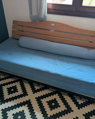 Divano letto Biesse - PARK