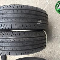 gomme usate 2055517 Estivo PIRELLI - CINTURATO P7 